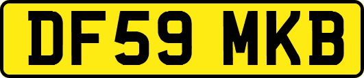 DF59MKB