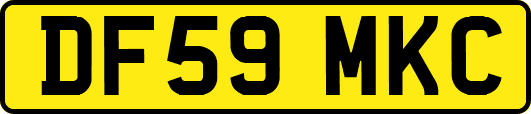 DF59MKC