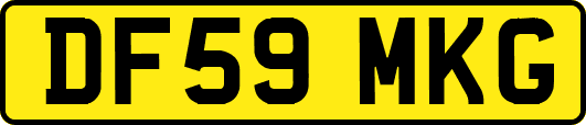 DF59MKG