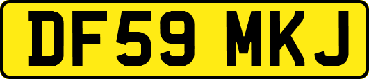 DF59MKJ