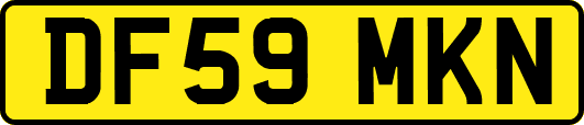 DF59MKN