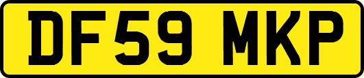 DF59MKP