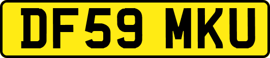 DF59MKU