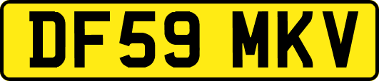 DF59MKV