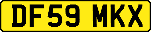 DF59MKX