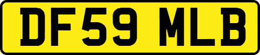 DF59MLB