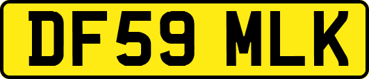 DF59MLK