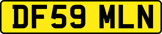 DF59MLN