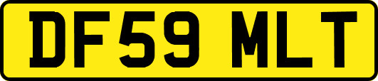 DF59MLT