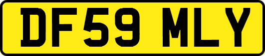 DF59MLY