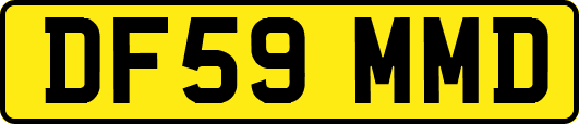 DF59MMD