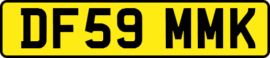 DF59MMK