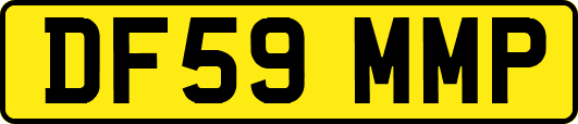 DF59MMP