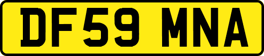 DF59MNA