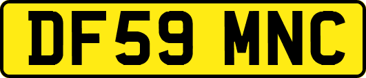 DF59MNC