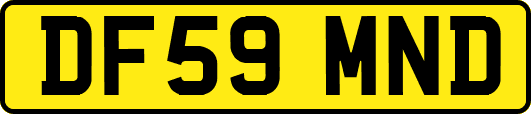 DF59MND