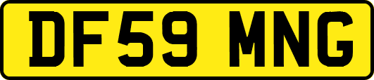 DF59MNG