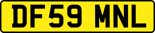 DF59MNL