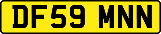 DF59MNN