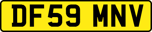 DF59MNV