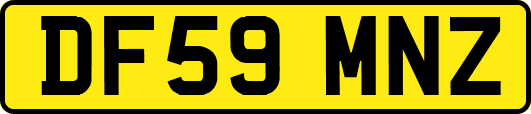 DF59MNZ