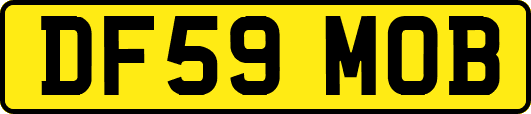 DF59MOB