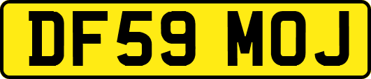 DF59MOJ