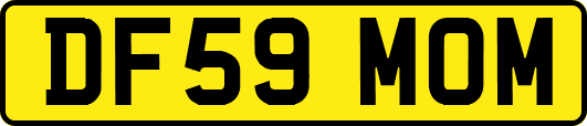 DF59MOM