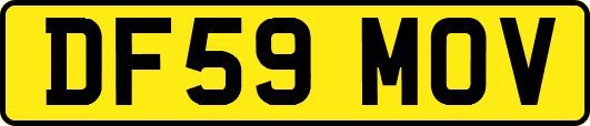 DF59MOV