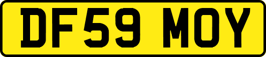 DF59MOY