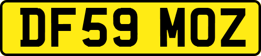 DF59MOZ