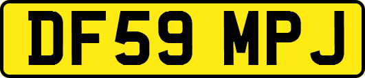 DF59MPJ