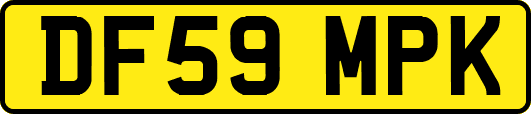 DF59MPK