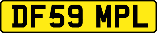 DF59MPL