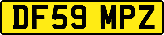 DF59MPZ