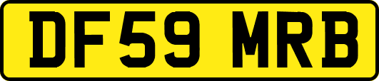 DF59MRB