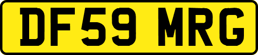 DF59MRG