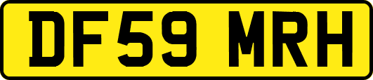 DF59MRH