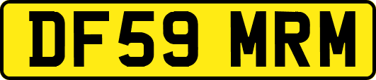 DF59MRM