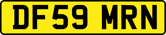 DF59MRN
