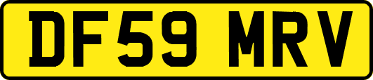 DF59MRV