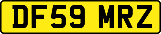 DF59MRZ