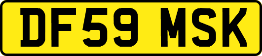 DF59MSK