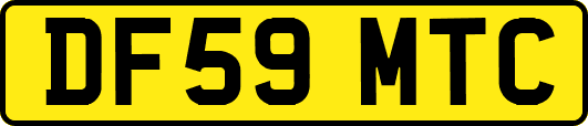 DF59MTC