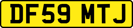 DF59MTJ