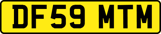 DF59MTM