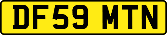 DF59MTN