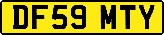DF59MTY