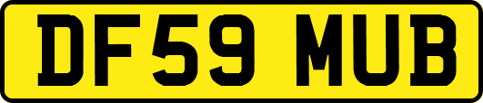 DF59MUB