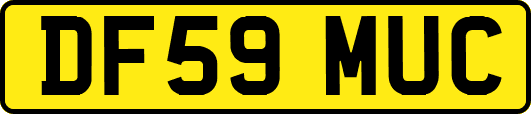 DF59MUC